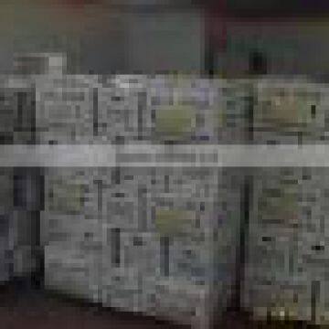 Brand New New Chinese Fresh Ginger With Great Price photo-2