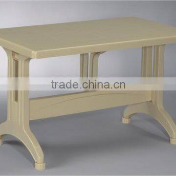 Plastic Table and Chairs Sets photo-5