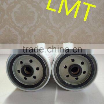 Wholesale High Quality Truck Spare Parts Coolant Filter WF2071 photo-4