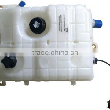 Superior quality truck spare parts/ truck body parts/Renault truck EXPANSION TANK 5010619113/5010514340/5010619306/7421017015