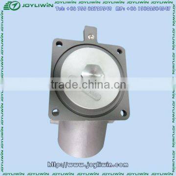 Customized New Products Unloader Valve Assembly JOY 1622 0758 80 for Atlas Copco Air Compressor photo-2