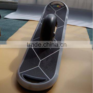 2016 China Wholesale Bluetooth Single Wheel Electric Unicycle for Sale photo-2