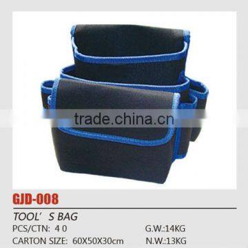 oxford tool bag