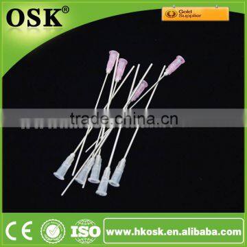 CISS accessories Long Needle