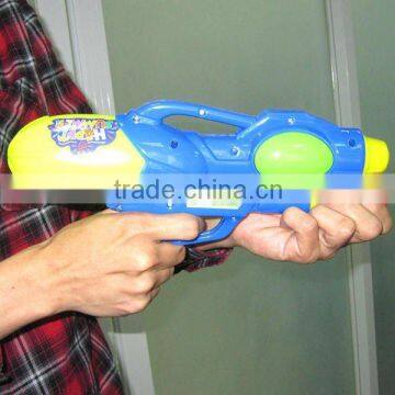 B33000 Big Water Gun Toys