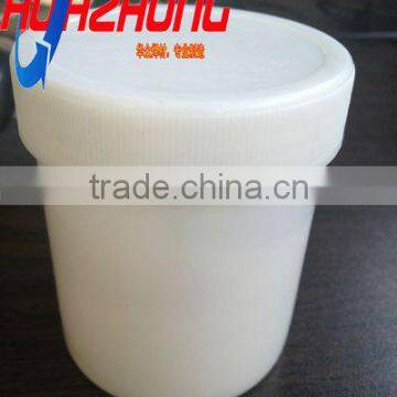 COPPER SOLDER BRAZING WELDING FLUX COPPER WELDING PASTE BRAZING SOLVENT