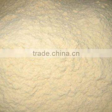 WOOD POWDER