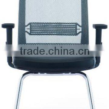 Medium Back Office Visitor Mesh Chair SY6042D photo-2