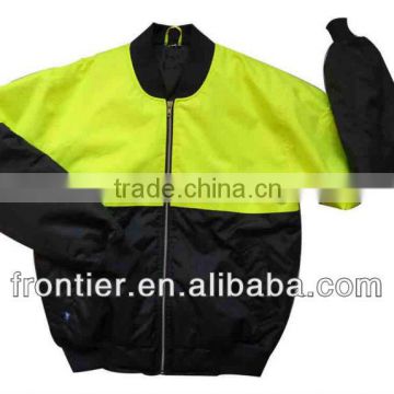 safety flying Jacket