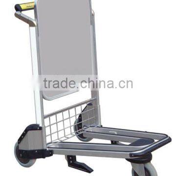 Airport Trolley JT-SA04