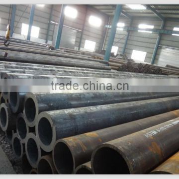 all kinds of steel pipes and fittings