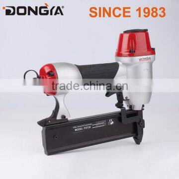 FST50 Air Fastening Nails Gun For Cement photo-3