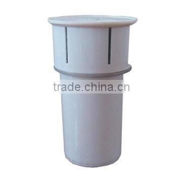 Filter Cartridge of Water Pitcher BWP-13A