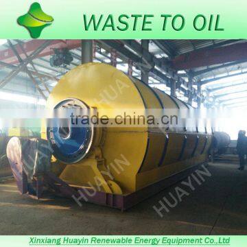 Good Reputation Steam Boiler for Ships photo-4