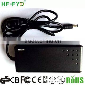 Good Quality control Ac Dc Adapter 5v 12v24v 36v 48v 1a 2a 3a 4a 5a 6a 7a Ac Dc 12v Power Supply Adapter