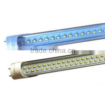Professional 8ft led tube light fixture,with high quality t8 led tube light,tube5 led tube 18w