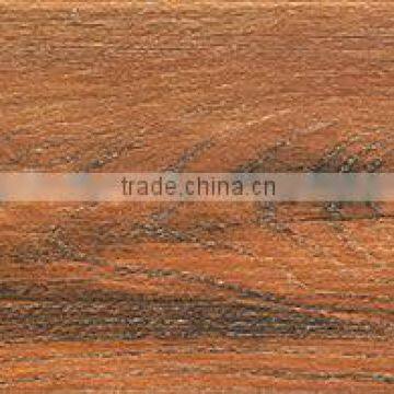 wood grain tiles ,brown color ,ceramic floor tiles 150*600 150*800 200*1000