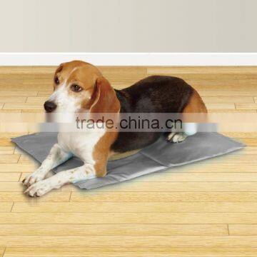 Slumber Pet Cool Pup Mat