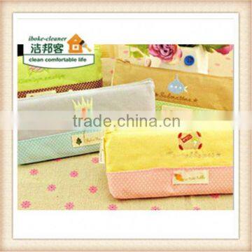 pen case for student