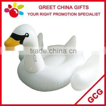 Promotional Folding U Shape Inflatable Travel Neck Pillow With Earplug and Eye Mask Travel Kit Set for Airplane, Train and Car