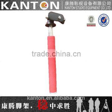Professional Handheld Monopod For Mobile Phone
