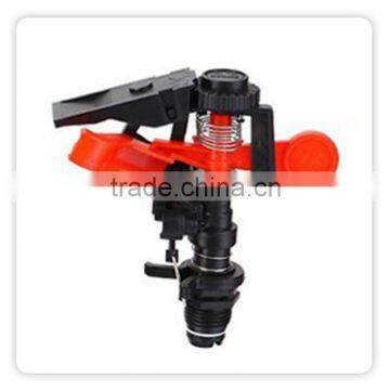 lawn sprinkler systems