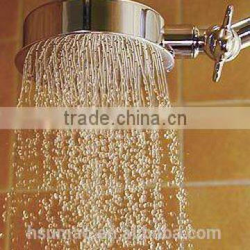 Overstock Handheld Shower Head in Best Selling Retail Items