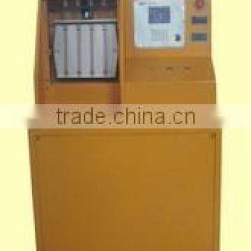 Brand products,COMMIN RAIL TEST BENCH HY-CRI200C HIGH PRESSURE