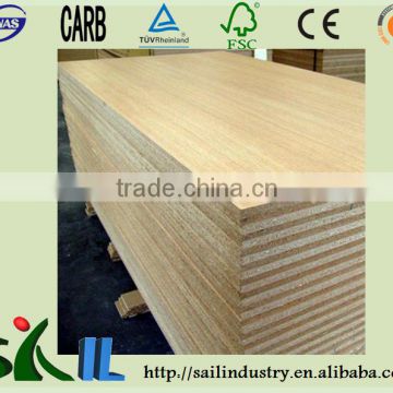 Cheap construction grade waterproof OSB board