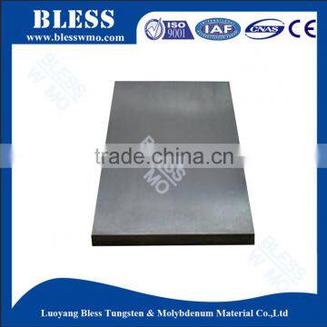 Tungsten price kg for bulk sale with reasonable price