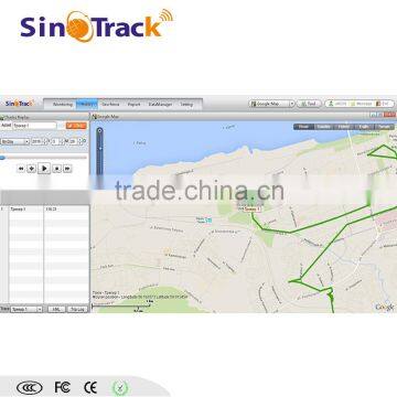 Web based Live gps gprs tracking software, Fleet management system,TK102, TK103, GT02, GT06, VT300, VT310, TLT-2H etc...