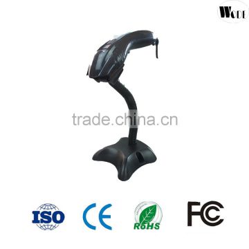 Shop billing machines computer billing machine barcode scanner billing machine