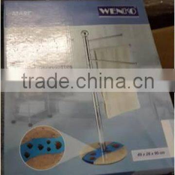Wenko Bath Room Accessories