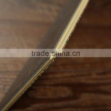 Jiangsu Wpc Flooring- Popular Models in Australia, Euro, Latin America and Southen Africa photo-3