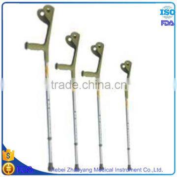 Medical Walking Elbow Crutch