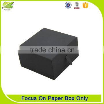 plain black clamshell boxes gift pandora