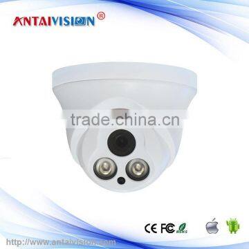 New Array LED 960P AHD Security Camera CCTV camera