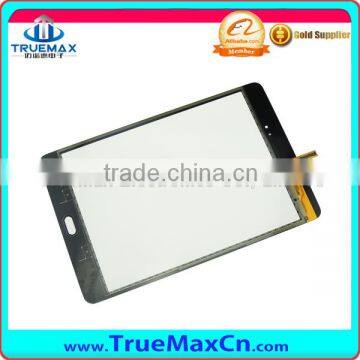 for samsung Touch Screen ,Original New Replacement Digitizer Screen for Samsung T355Y with Factory Price