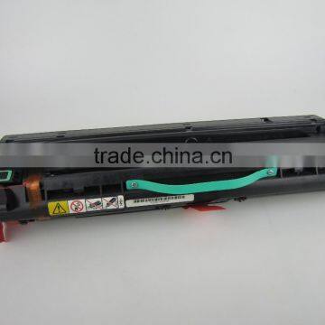 Drum Unit Type 1027 photo-3