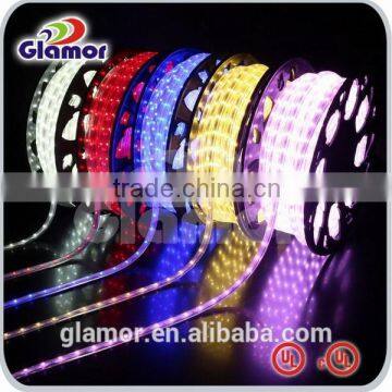 High Voltage CE LED Flex Light, LED Flexible Light