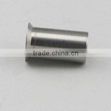 Stainless Steel Rivet Nuts photo-3