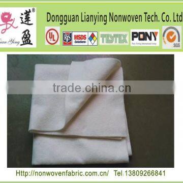BS5852 barrier felt fabric for furniture mattress ,sofa in UK market