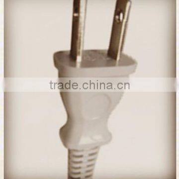 Japan standard 15A JET flat plug