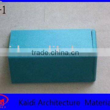corner guard,mitigate corrosion,antibiosis,good quality