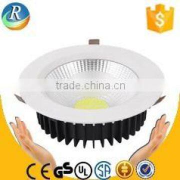 New type Led spotlight