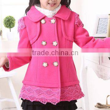 jacket for girls