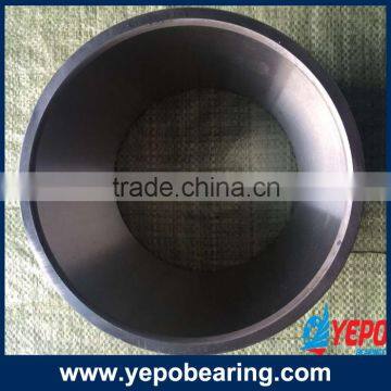 YEPO Bearing Cylindrical Roller Bearings FCD5884300 Four Row