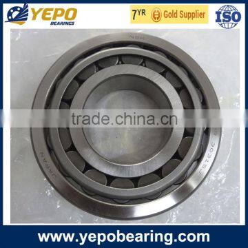 roller taper bearing 30315 tapered roller bearing