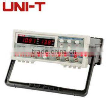 Original Function Generator, UTG9002C, New and original