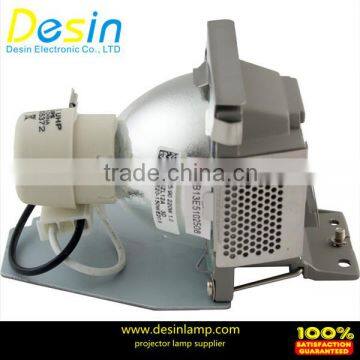 Replacement Projector Lamp with housing RLC-047 for ViewSonic PJD5111 PJD5351